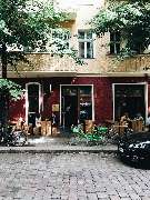 Silo Coffee - 54