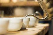 Silo Coffee - 66