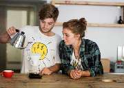 Silo Coffee - 72
