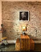 Silo Coffee - 73