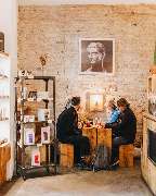 Silo Coffee - 77