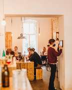 Silo Coffee - 83