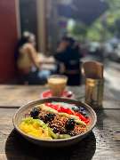Silo Coffee - 84