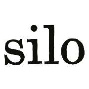 Silo Coffee - 85