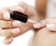 Silvana Steffan med. Fachfußpflege & Kosmetik - GALLERY