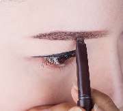 Silvana Steffan med. Fachfußpflege & Kosmetik - GALLERY