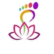 Silvana Steffan med. Fachfußpflege & Kosmetik - LOGO