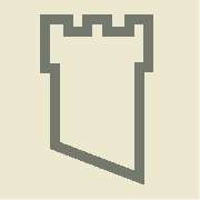 Silvano Falivena | Webdesign Ravensburg - LOGO