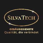 SilvaTech Gebäudedienste - 1