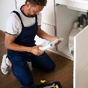 SilvaTech Gebäudedienste - SilvaTech Gebäudedienste