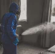 SilvaTech Gebäudedienste - SilvaTech Gebäudedienste