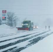 SilvaTech Gebäudedienste - SilvaTech Gebäudedienste