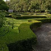 SilvaTech Gebäudedienste - SilvaTech Gebäudedienste