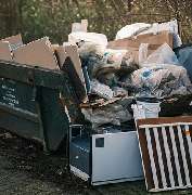 SilvaTech Gebäudedienste - SilvaTech Gebäudedienste