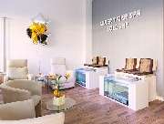 Silver Tiger Spa Cologne - 2