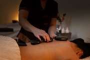 Silver Tiger Spa Cologne - 7