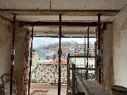 Silvester Bau - GALLERY
