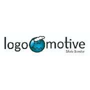 Silvia Bender Praxis für Logopädie und Psychomotorik - LOGO