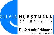 Silvia Horstmann Zahnärztin - 1