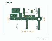 Silvia Jonas Blumen & Kunst - GALLERY