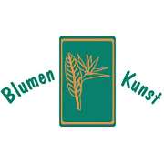 Silvia Jonas Blumen & Kunst - LOGO