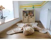 Silvia Mathes Praxis für Ergotherapie - GALLERY