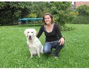 Silvia Mathes Praxis für Ergotherapie - GALLERY