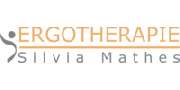 Silvia Mathes Praxis für Ergotherapie - LOGO