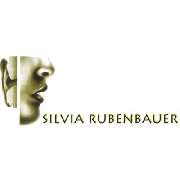 Silvia Rubenbauer Logopädin - LOGO
