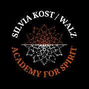 Silvia Walz | Academy for Spirit - 1