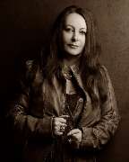 Silvia Walz | Academy for Spirit - 2