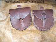 Silvio Hobby-Lederwerkstatt-Albisheim - 2