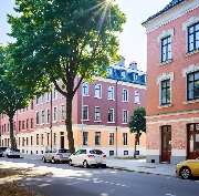 SIM Immobilien & Verwaltung Chemnitz - GALLERY