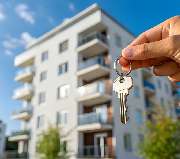 SIM Immobilien & Verwaltung Gera - GALLERY