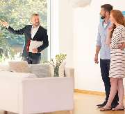 SIM Immobilien & Verwaltung Gera - GALLERY