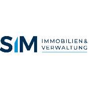 SIM Immobilien & Verwaltung Gera - LOGO