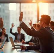 SIM Immobilien & Verwaltung Zwickau - GALLERY