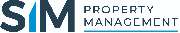 SIM Property Management GmbH - LOGO