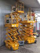 SIM-Tec GmbH - GALLERY