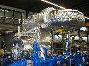 SIM-TEX® GmbH - GALLERY