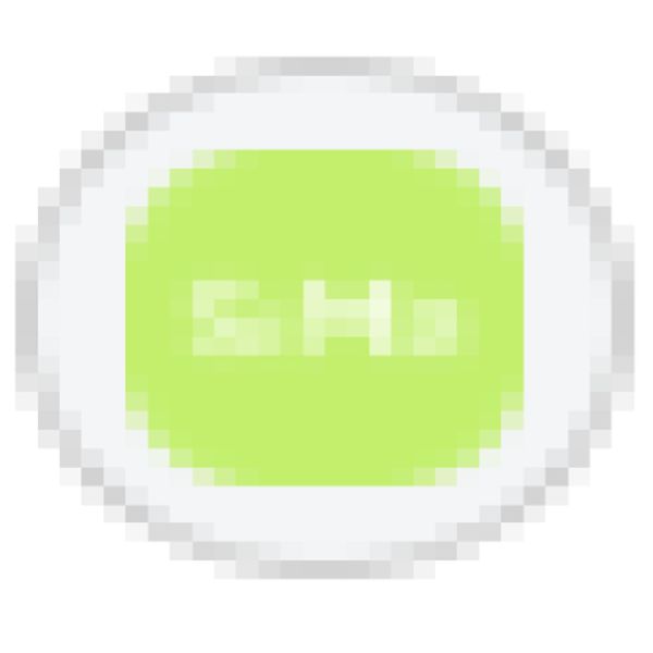 SiMa Consulting GbR - LOGO