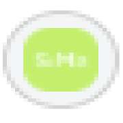 SiMa Consulting GbR - LOGO