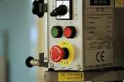 Sima Elektrotechnik GmbH - GALLERY