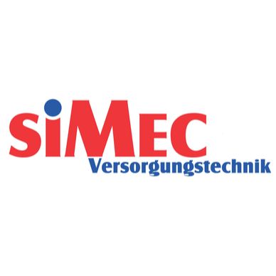SIMEC Versorgungstechnik - LOGO
