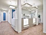 SIMECK med+design - GALLERY