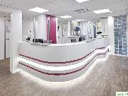 SIMECK med+design - GALLERY