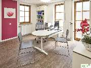 SIMECK med+design - GALLERY