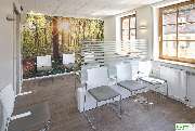 SIMECK med+design - GALLERY