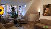 SIMECK med+design - GALLERY