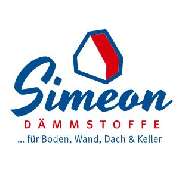 Simeon Dämmstoffe GmbH - LOGO